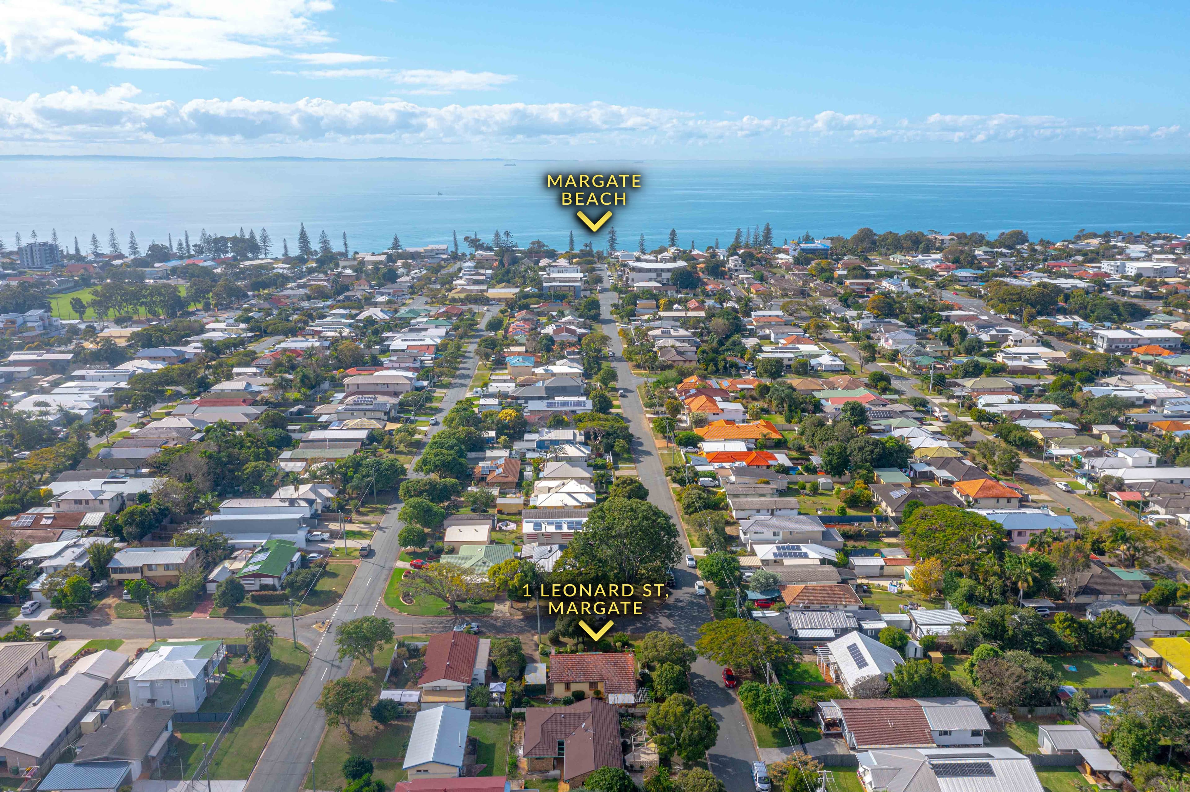 1 Leonard Street, Margate QLD 4019, Margate - Thumbnail 7