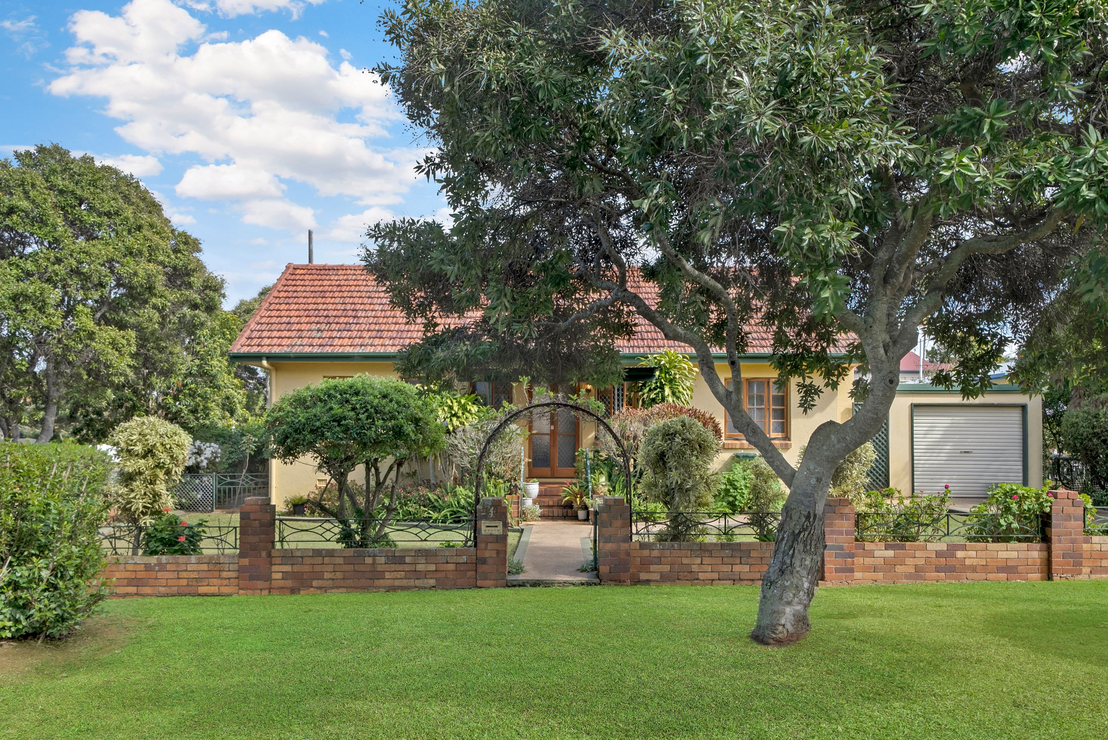 1 Leonard Street, Margate QLD 4019, Margate - Thumbnail 8