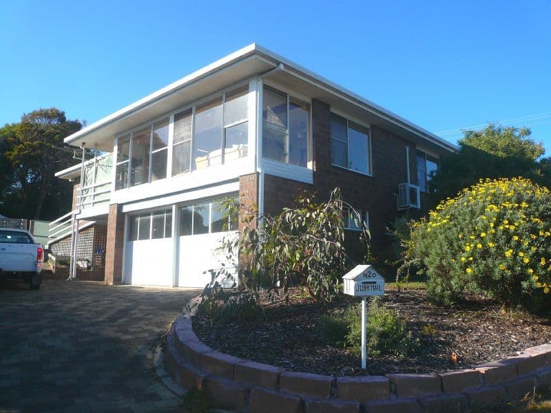 2 Tanner Drive, LEGANA TAS 7277, Legana - Image 1