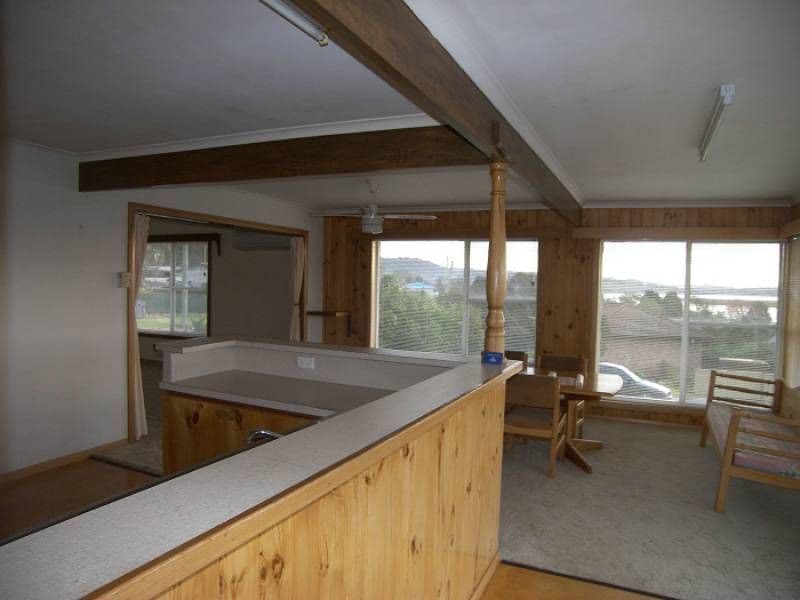 2 Tanner Drive, LEGANA TAS 7277, Legana - Thumbnail 2