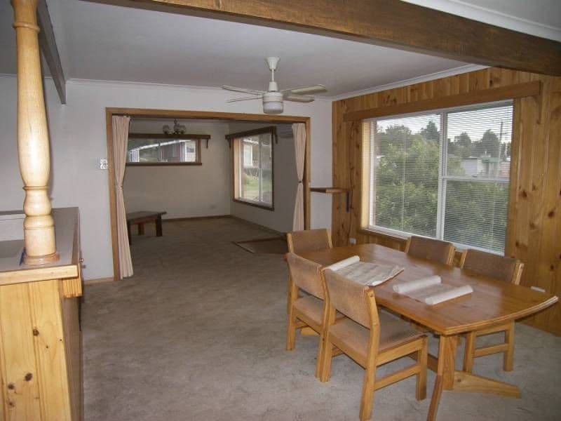 2 Tanner Drive, LEGANA TAS 7277, Legana - Thumbnail 3