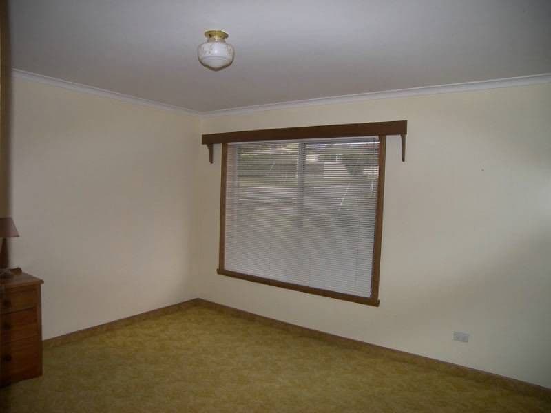 2 Tanner Drive, LEGANA TAS 7277, Legana - Thumbnail 4
