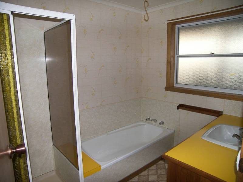 2 Tanner Drive, LEGANA TAS 7277, Legana - Thumbnail 5