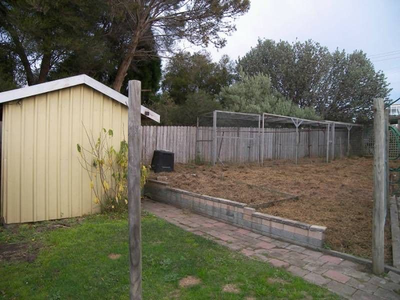 2 Tanner Drive, LEGANA TAS 7277, Legana - Thumbnail 6