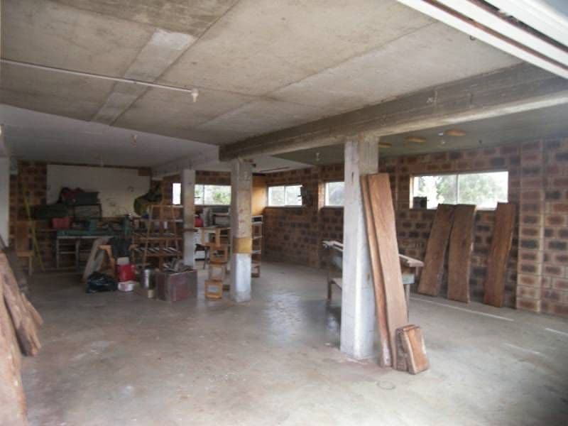 2 Tanner Drive, LEGANA TAS 7277, Legana - Thumbnail 7