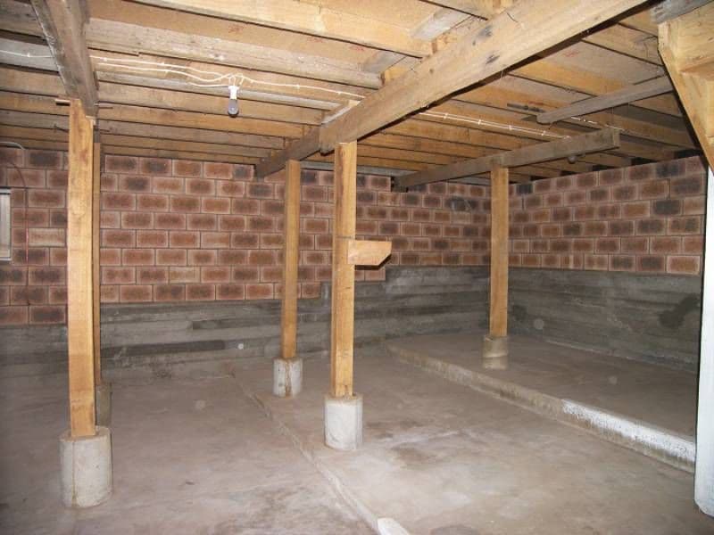 2 Tanner Drive, LEGANA TAS 7277, Legana - Thumbnail 8