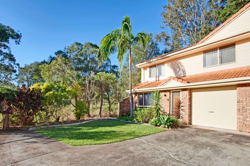 199 Kennedy Drive, TWEED HEADS WEST NSW 2485, Tweed Heads West - Thumbnail 2