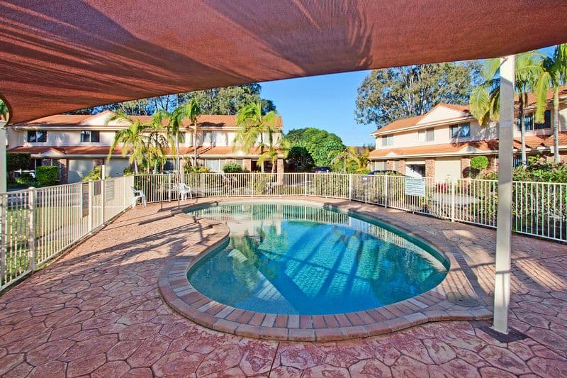199 Kennedy Drive, TWEED HEADS WEST NSW 2485, Tweed Heads West - Thumbnail 3