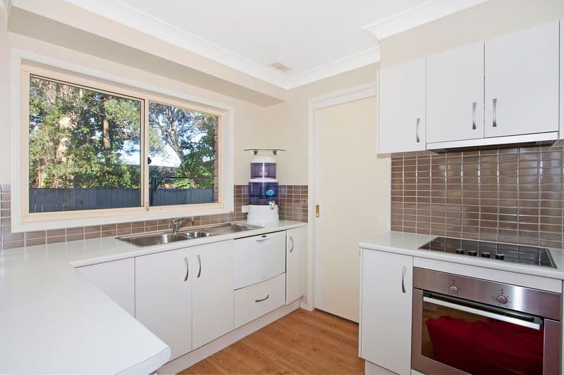 199 Kennedy Drive, TWEED HEADS WEST NSW 2485, Tweed Heads West - Thumbnail 4