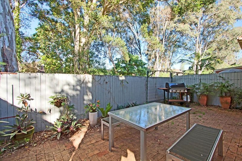 199 Kennedy Drive, TWEED HEADS WEST NSW 2485, Tweed Heads West - Thumbnail 5