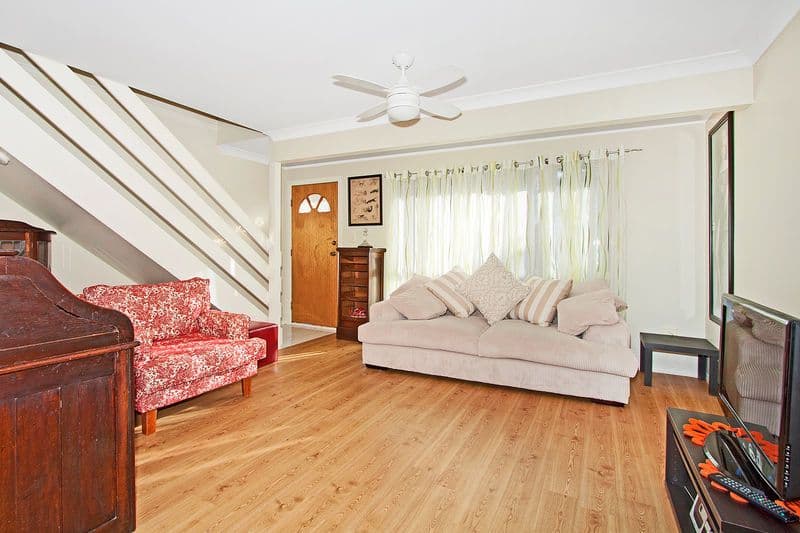 199 Kennedy Drive, TWEED HEADS WEST NSW 2485, Tweed Heads West - Thumbnail 6