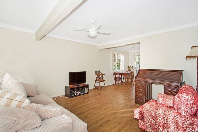 199 Kennedy Drive, TWEED HEADS WEST NSW 2485, Tweed Heads West - Thumbnail 7