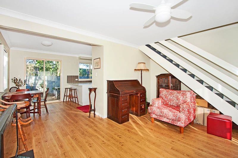 199 Kennedy Drive, TWEED HEADS WEST NSW 2485, Tweed Heads West - Thumbnail 8