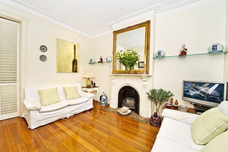 208 Underwood Street, PADDINGTON NSW 2021, Paddington - Thumbnail 2