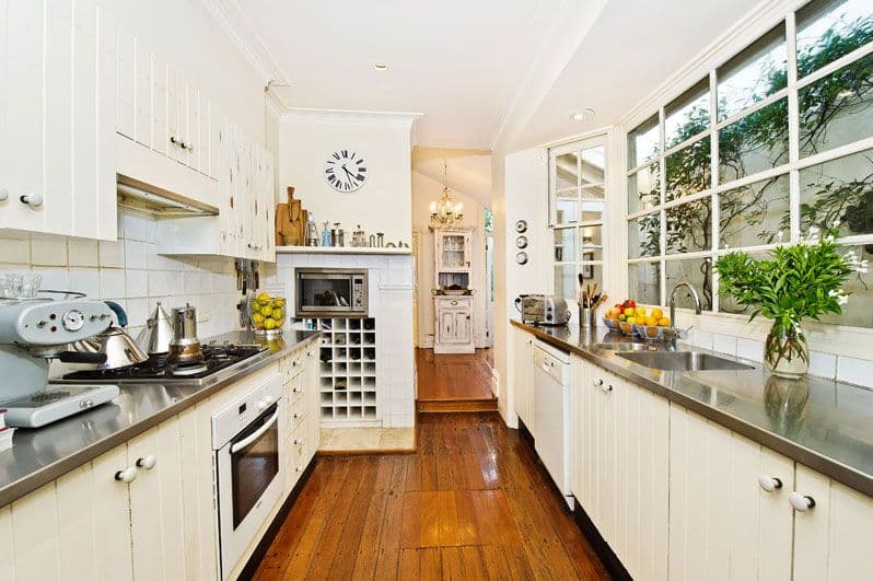 208 Underwood Street, PADDINGTON NSW 2021, Paddington - Thumbnail 3