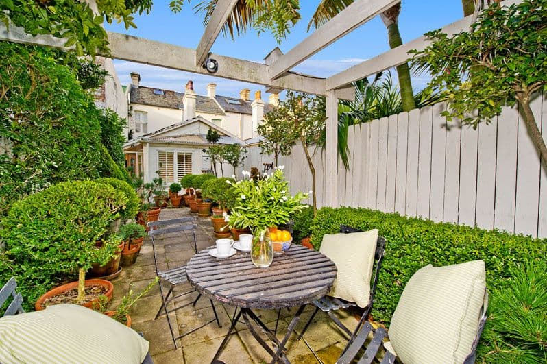 208 Underwood Street, PADDINGTON NSW 2021, Paddington - Thumbnail 6