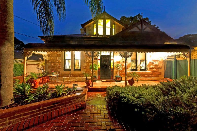 22 Gameau Road, Paradise SA 5075, Paradise - Image 1