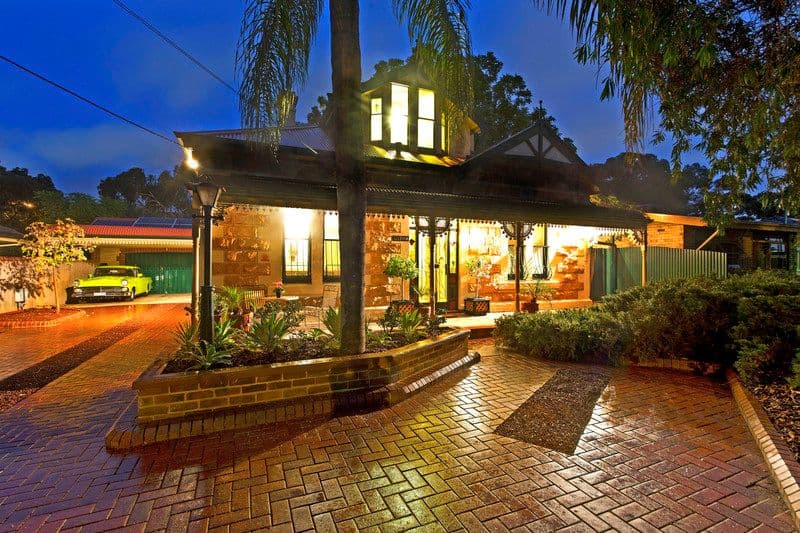 22 Gameau Road, Paradise SA 5075, Paradise - Thumbnail 2
