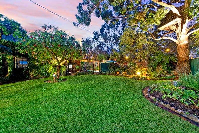 22 Gameau Road, Paradise SA 5075, Paradise - Thumbnail 3
