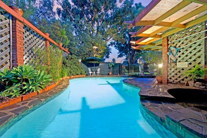 22 Gameau Road, Paradise SA 5075, Paradise - Thumbnail 4
