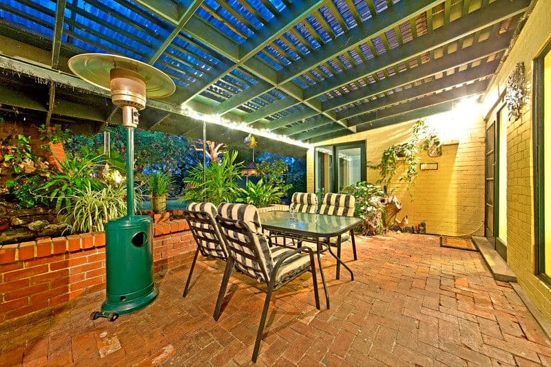22 Gameau Road, Paradise SA 5075, Paradise - Thumbnail 5