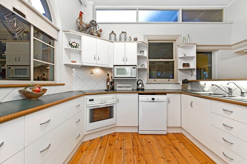 22 Gameau Road, Paradise SA 5075, Paradise - Thumbnail 7