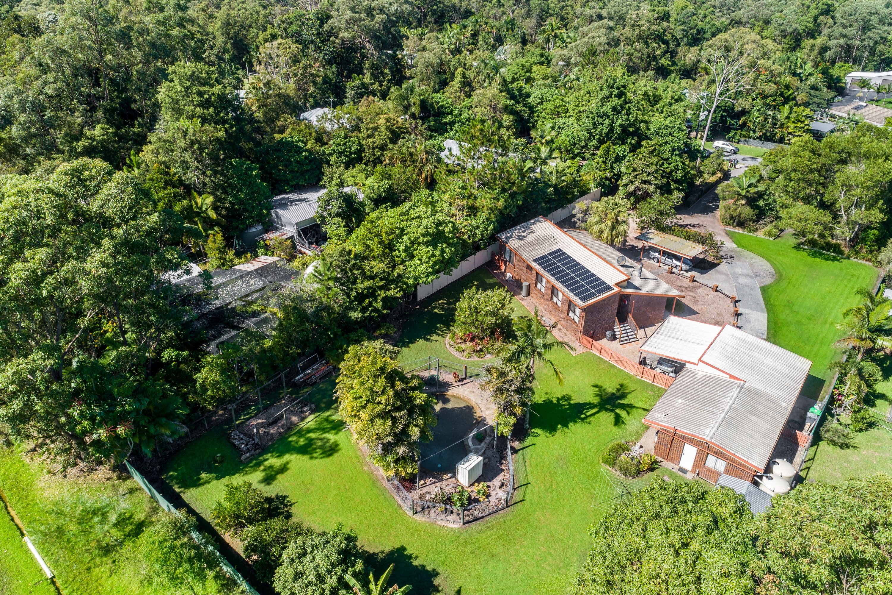 27 Graham Drive, Landsborough QLD 4550, Landsborough - Thumbnail 2
