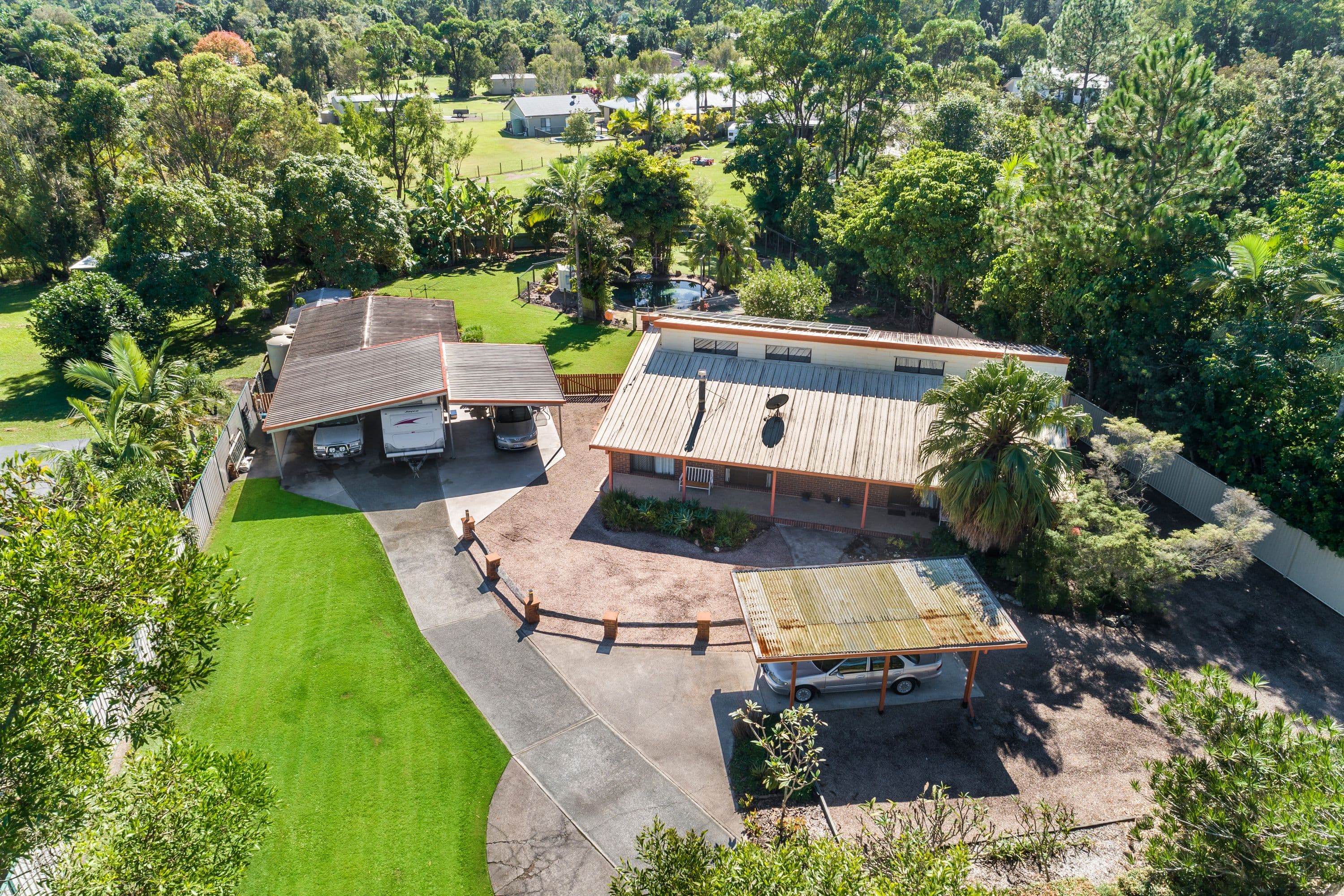27 Graham Drive, Landsborough QLD 4550, Landsborough - Thumbnail 3