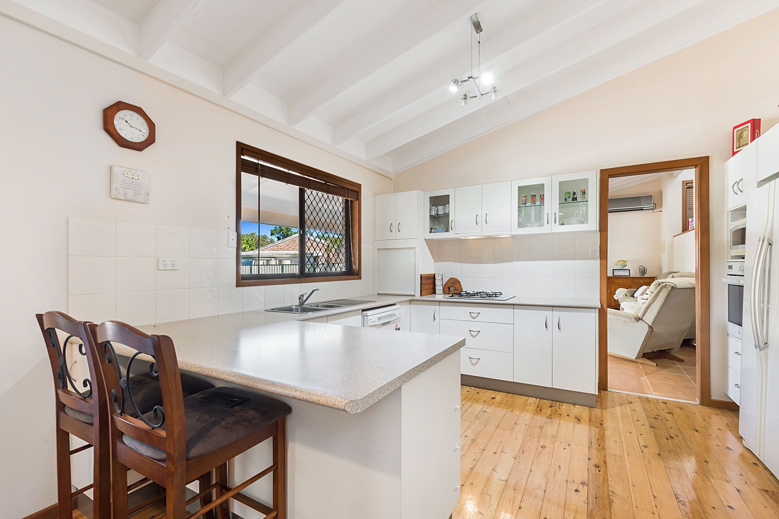 27 Graham Drive, Landsborough QLD 4550, Landsborough - Thumbnail 5