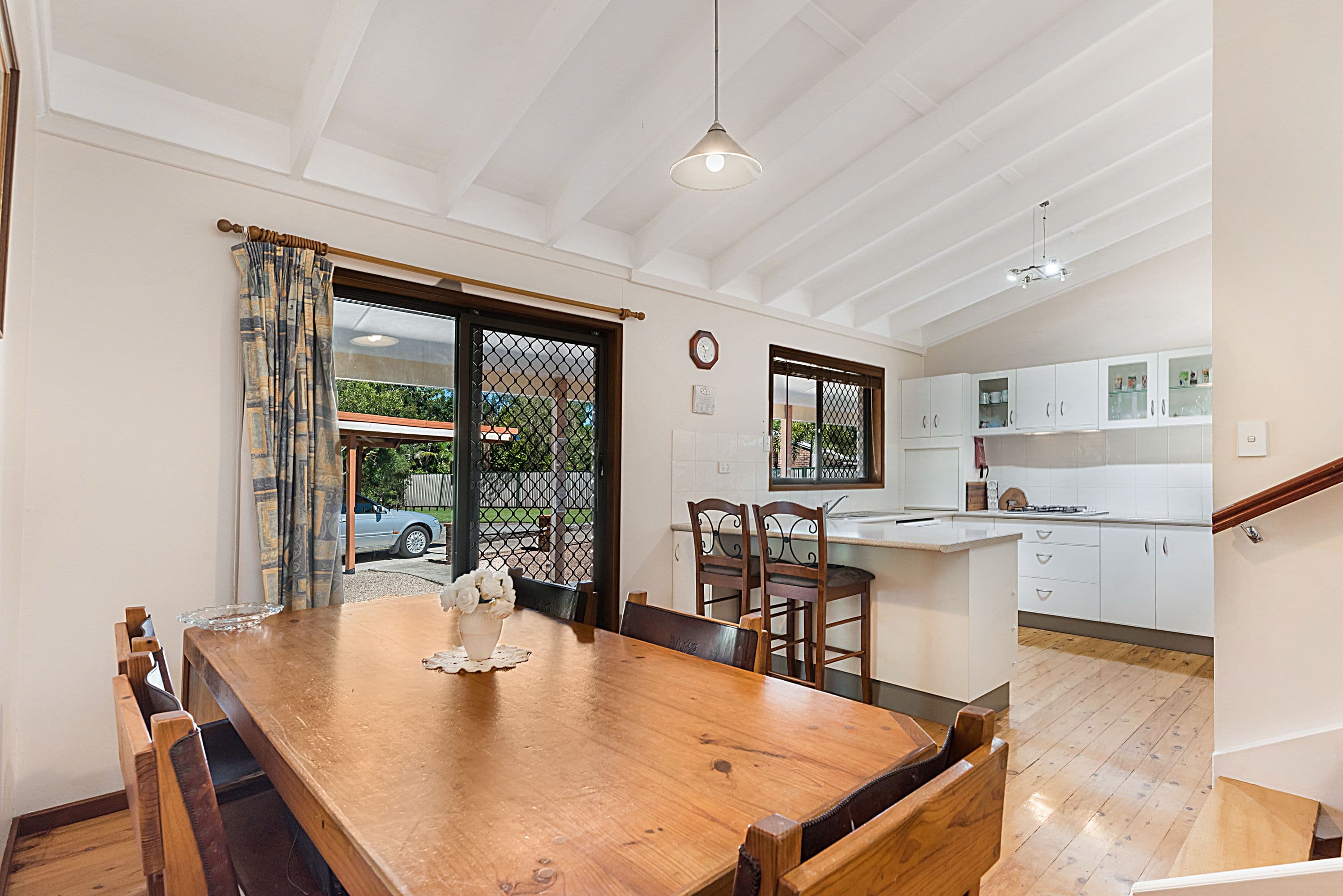 27 Graham Drive, Landsborough QLD 4550, Landsborough - Thumbnail 6