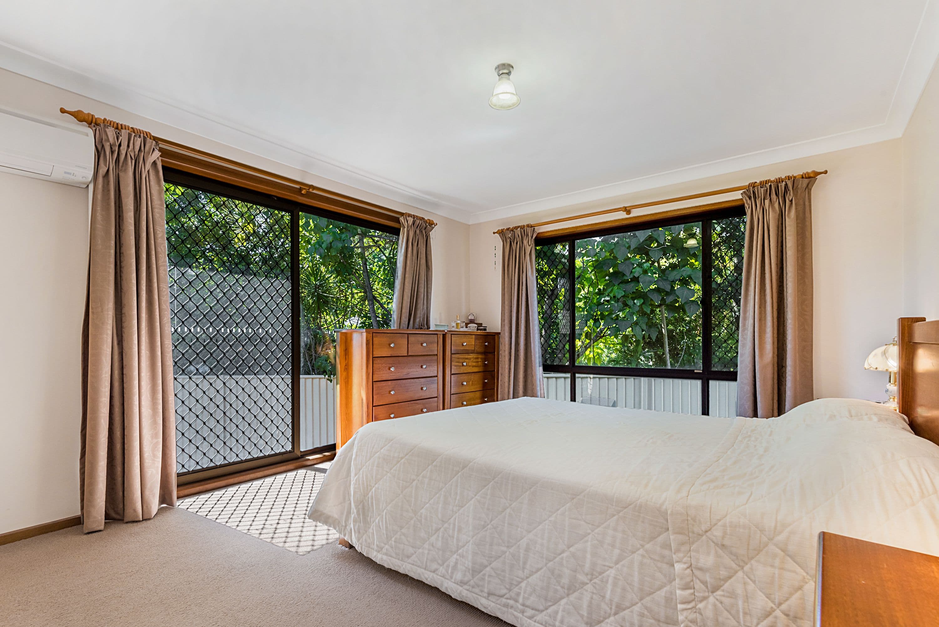 27 Graham Drive, Landsborough QLD 4550, Landsborough - Thumbnail 7