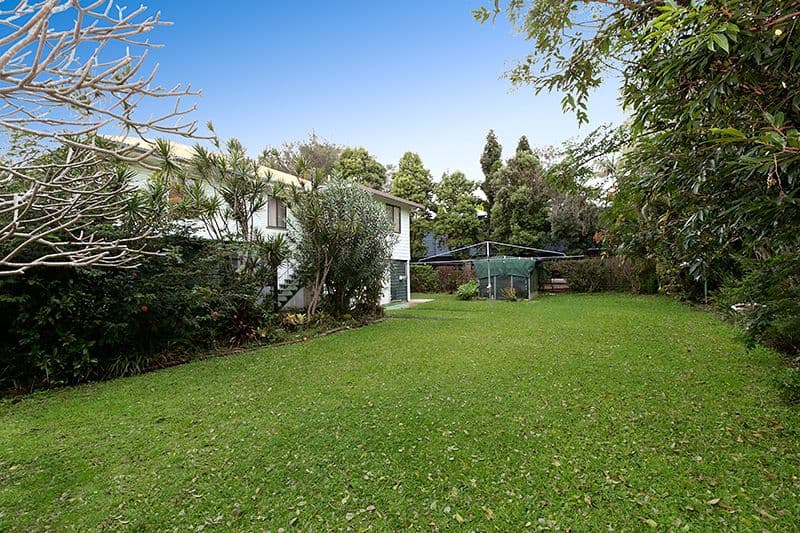 14 McCord Street, GORDON PARK QLD 4031, Gordon Park - Thumbnail 2