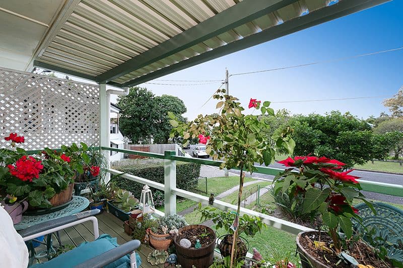 14 McCord Street, GORDON PARK QLD 4031, Gordon Park - Thumbnail 4