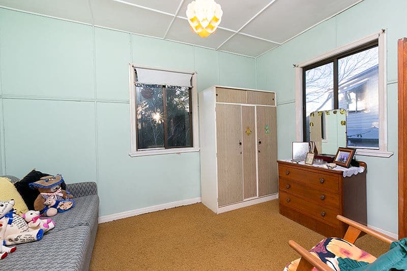 14 McCord Street, GORDON PARK QLD 4031, Gordon Park - Thumbnail 5