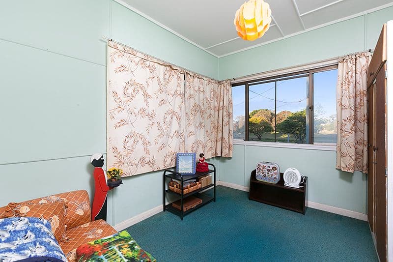 14 McCord Street, GORDON PARK QLD 4031, Gordon Park - Thumbnail 6