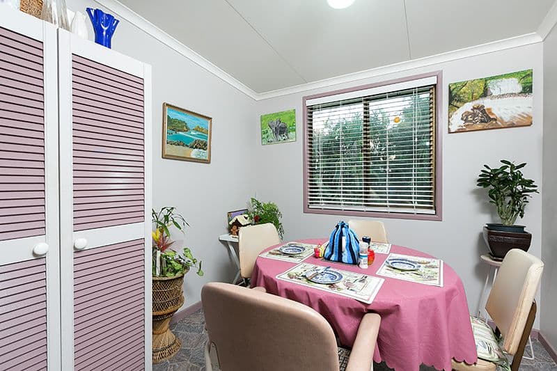 14 McCord Street, GORDON PARK QLD 4031, Gordon Park - Thumbnail 8