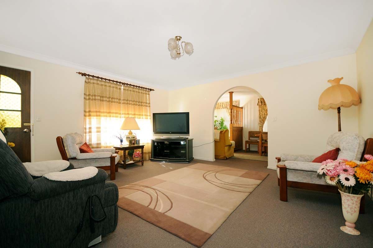 28 Cypress Street, RANGEVILLE QLD 4350, Rangeville - Thumbnail 2