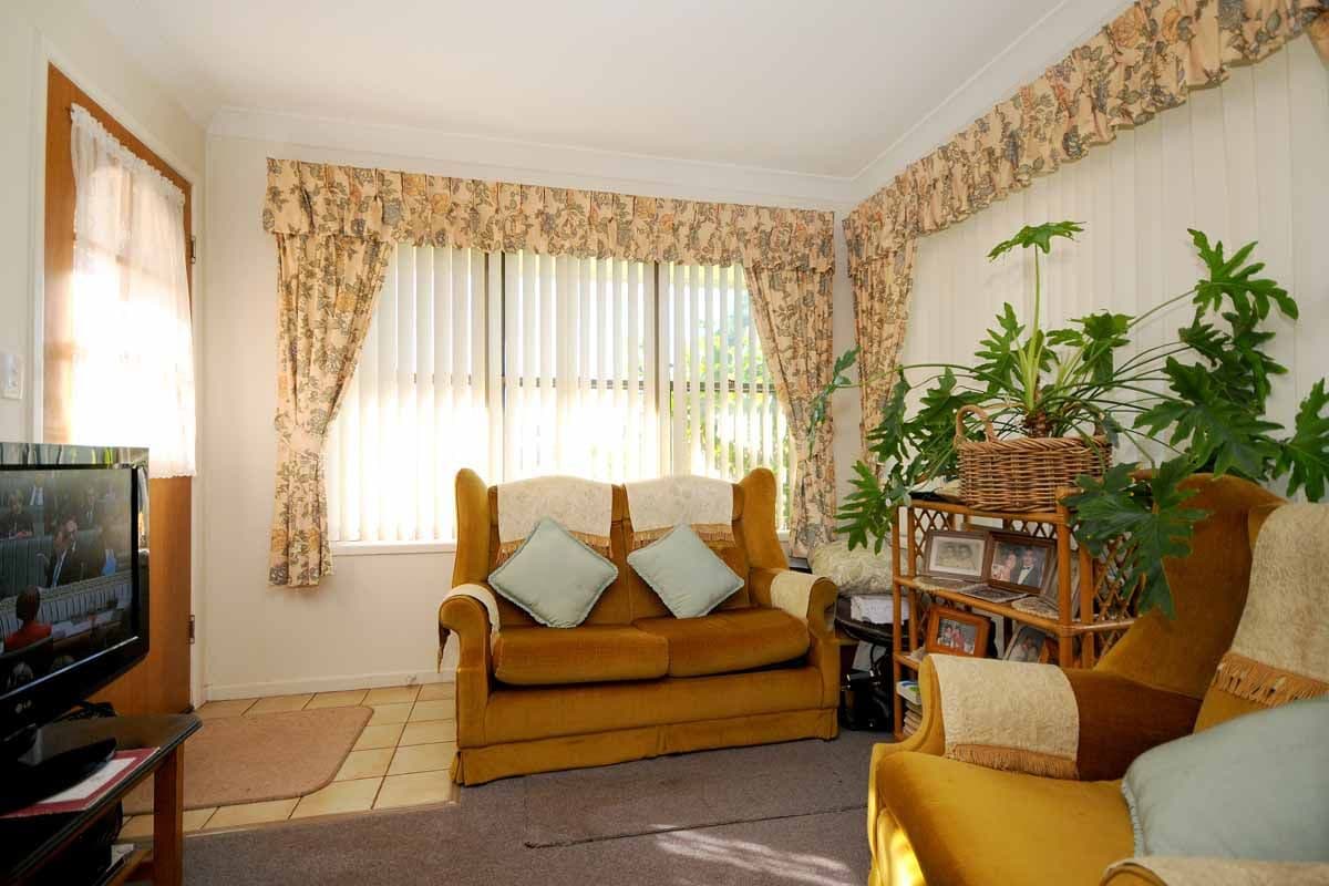 28 Cypress Street, RANGEVILLE QLD 4350, Rangeville - Thumbnail 3