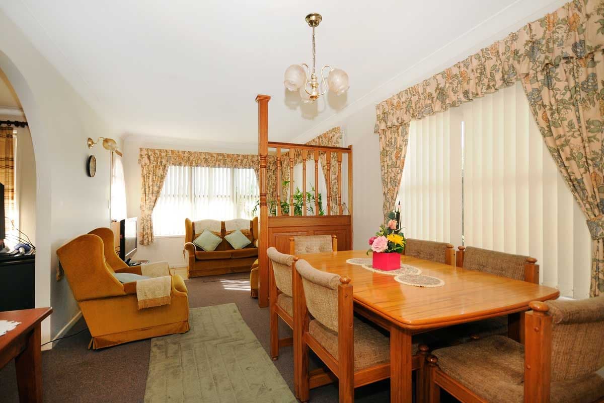 28 Cypress Street, RANGEVILLE QLD 4350, Rangeville - Thumbnail 4