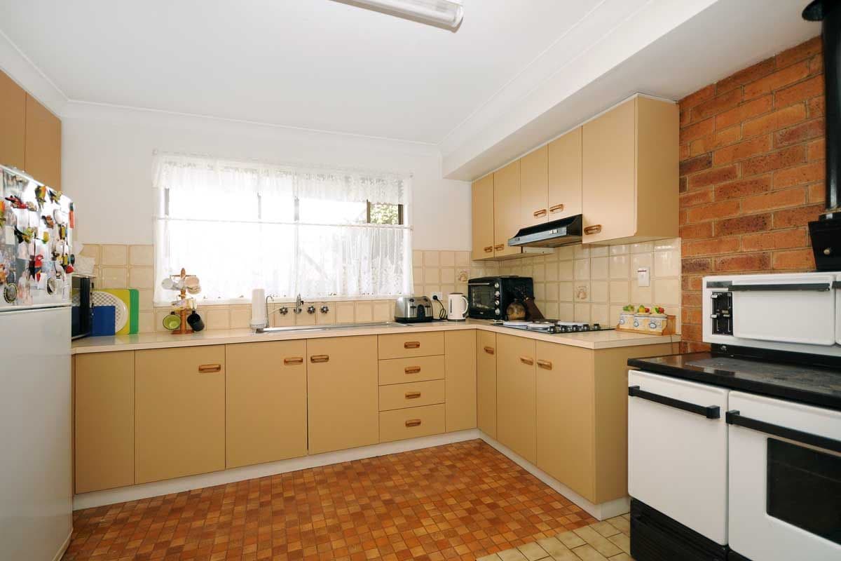 28 Cypress Street, RANGEVILLE QLD 4350, Rangeville - Thumbnail 5