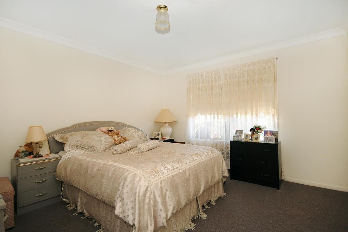 28 Cypress Street, RANGEVILLE QLD 4350, Rangeville - Thumbnail 6