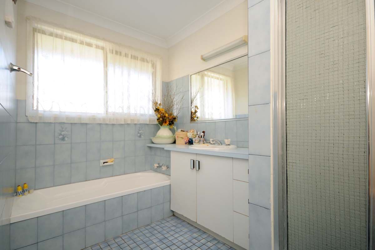 28 Cypress Street, RANGEVILLE QLD 4350, Rangeville - Thumbnail 7