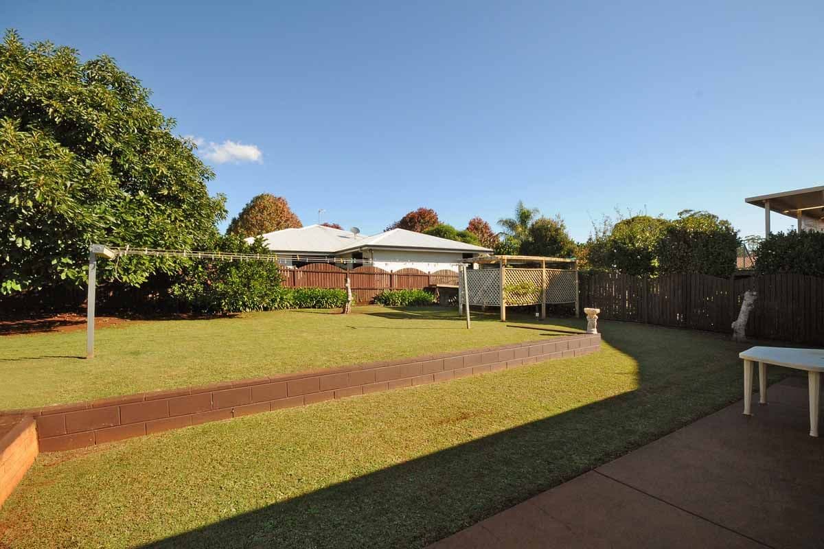 28 Cypress Street, RANGEVILLE QLD 4350, Rangeville - Thumbnail 8
