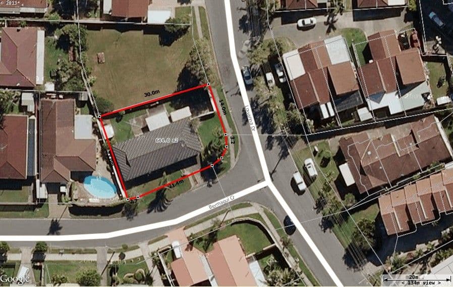 44 Lowanna Drive, Buddina QLD 4575, Buddina - Thumbnail 4