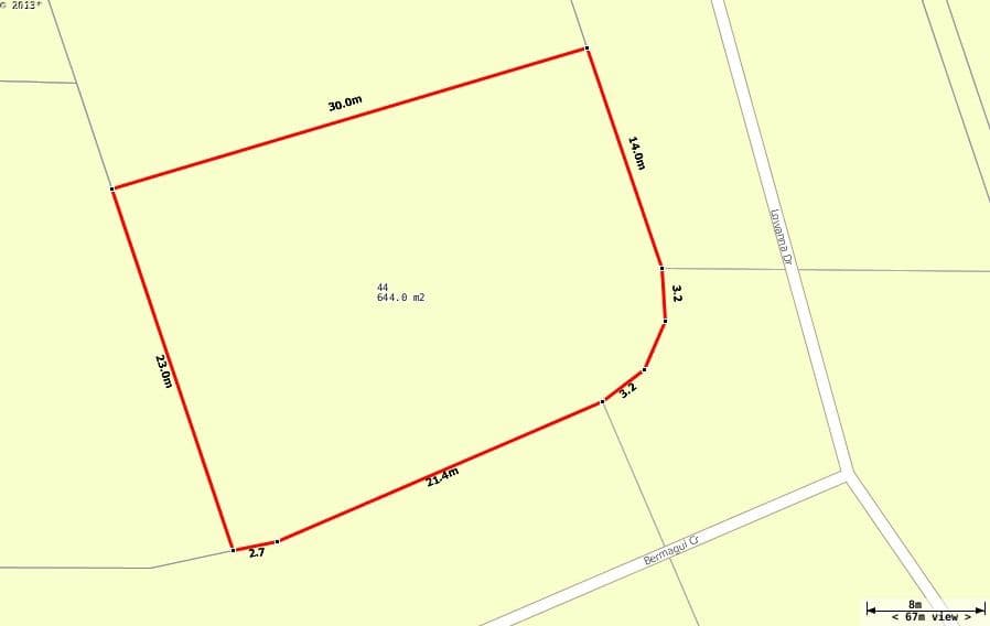44 Lowanna Drive, Buddina QLD 4575, Buddina - Thumbnail 5