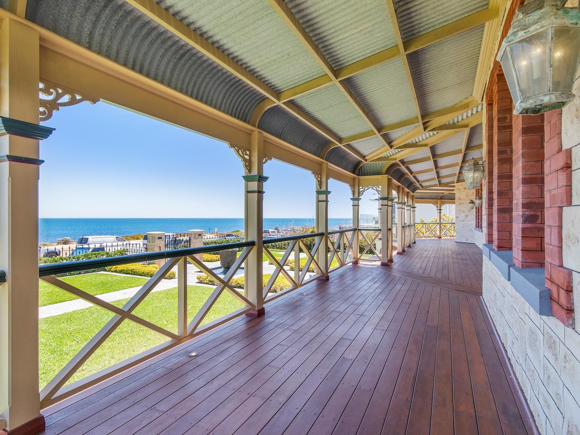 2 Salvado Street, Cottesloe WA 6011, Cottesloe - Thumbnail 2