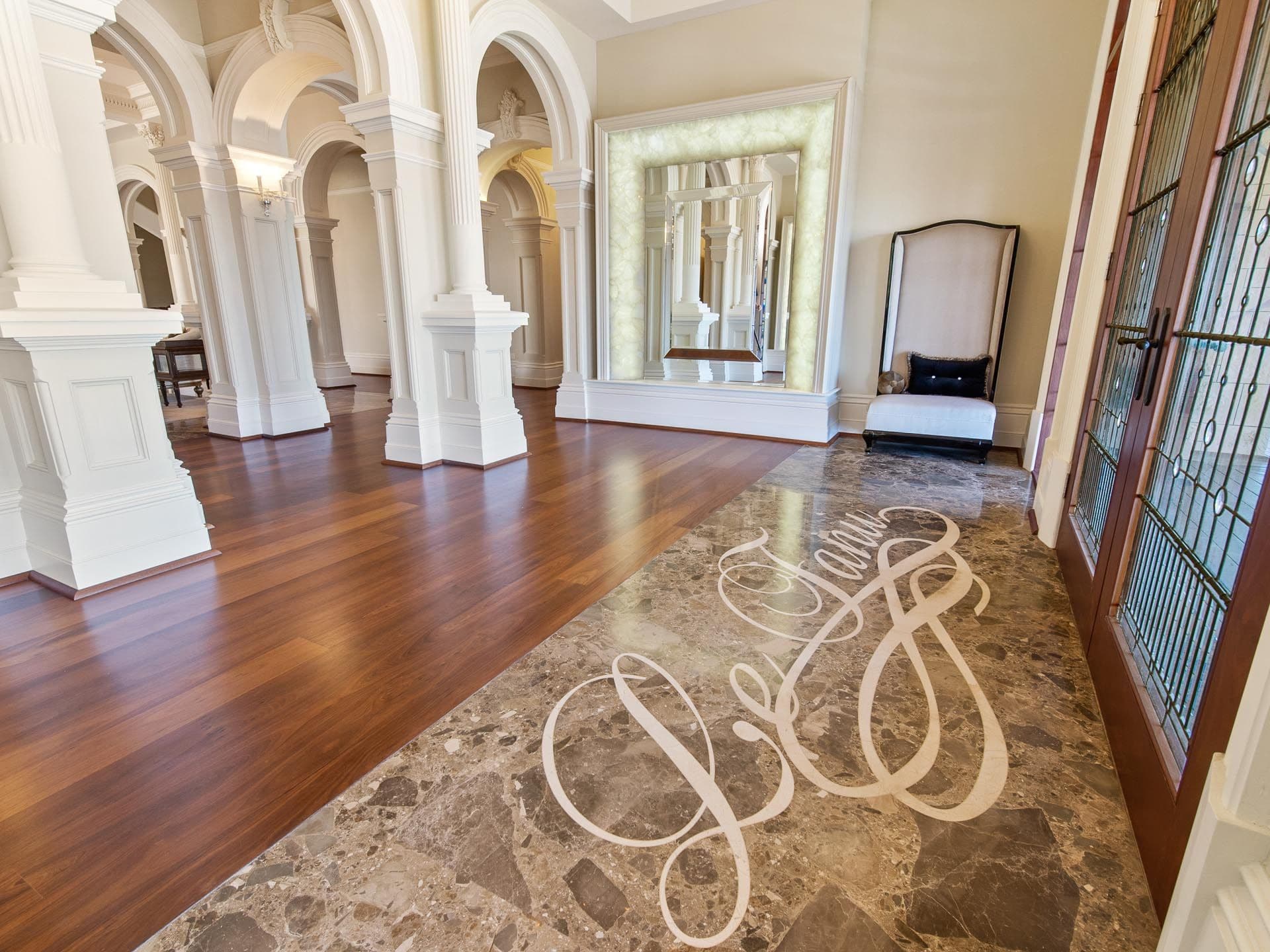 2 Salvado Street, Cottesloe WA 6011, Cottesloe - Thumbnail 3