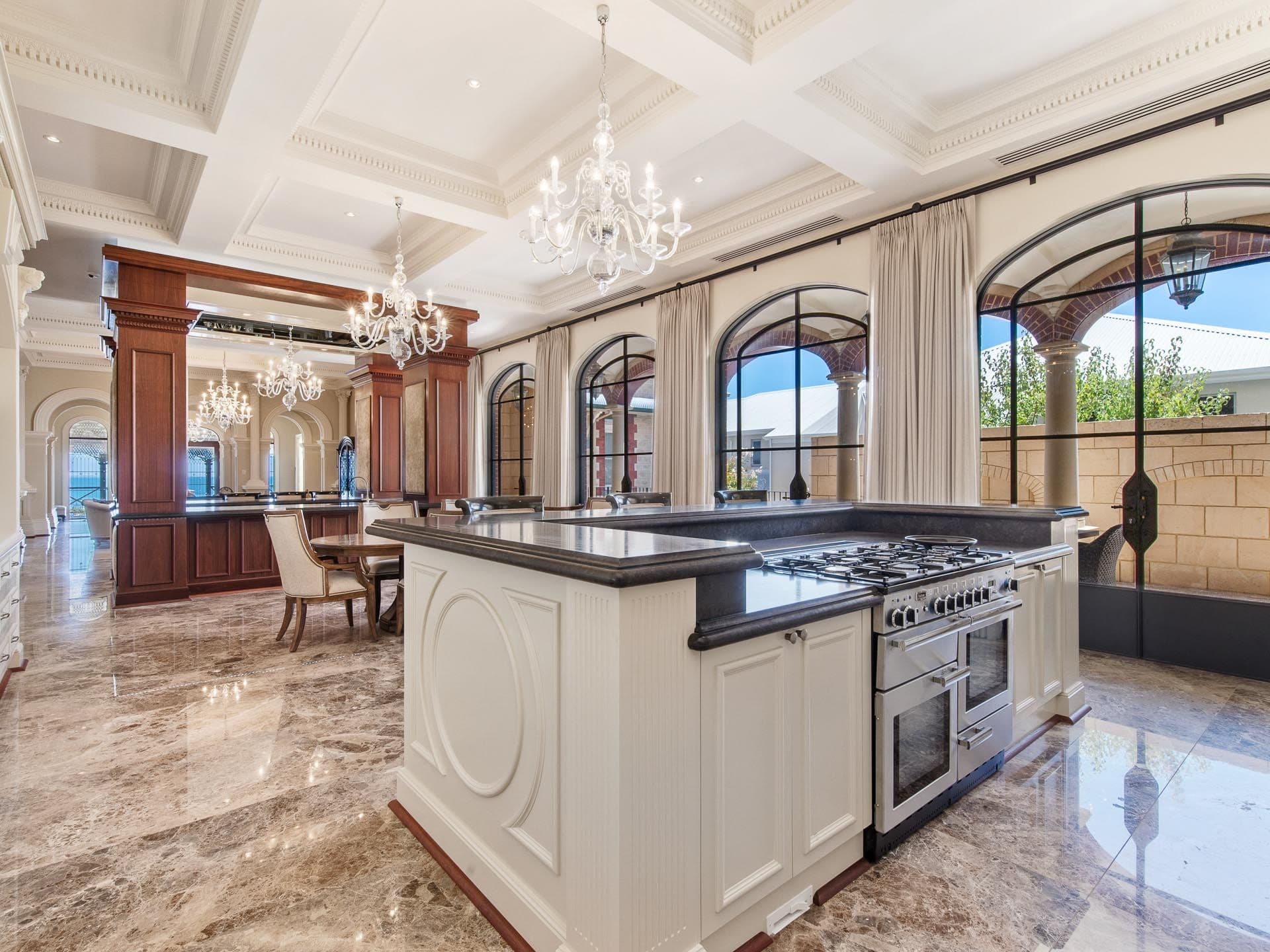 2 Salvado Street, Cottesloe WA 6011, Cottesloe - Thumbnail 4