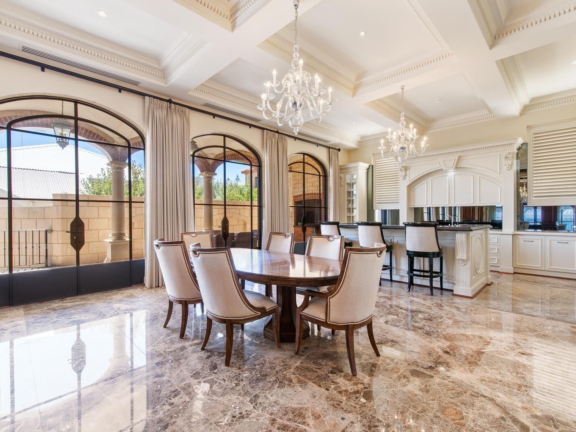 2 Salvado Street, Cottesloe WA 6011, Cottesloe - Thumbnail 5