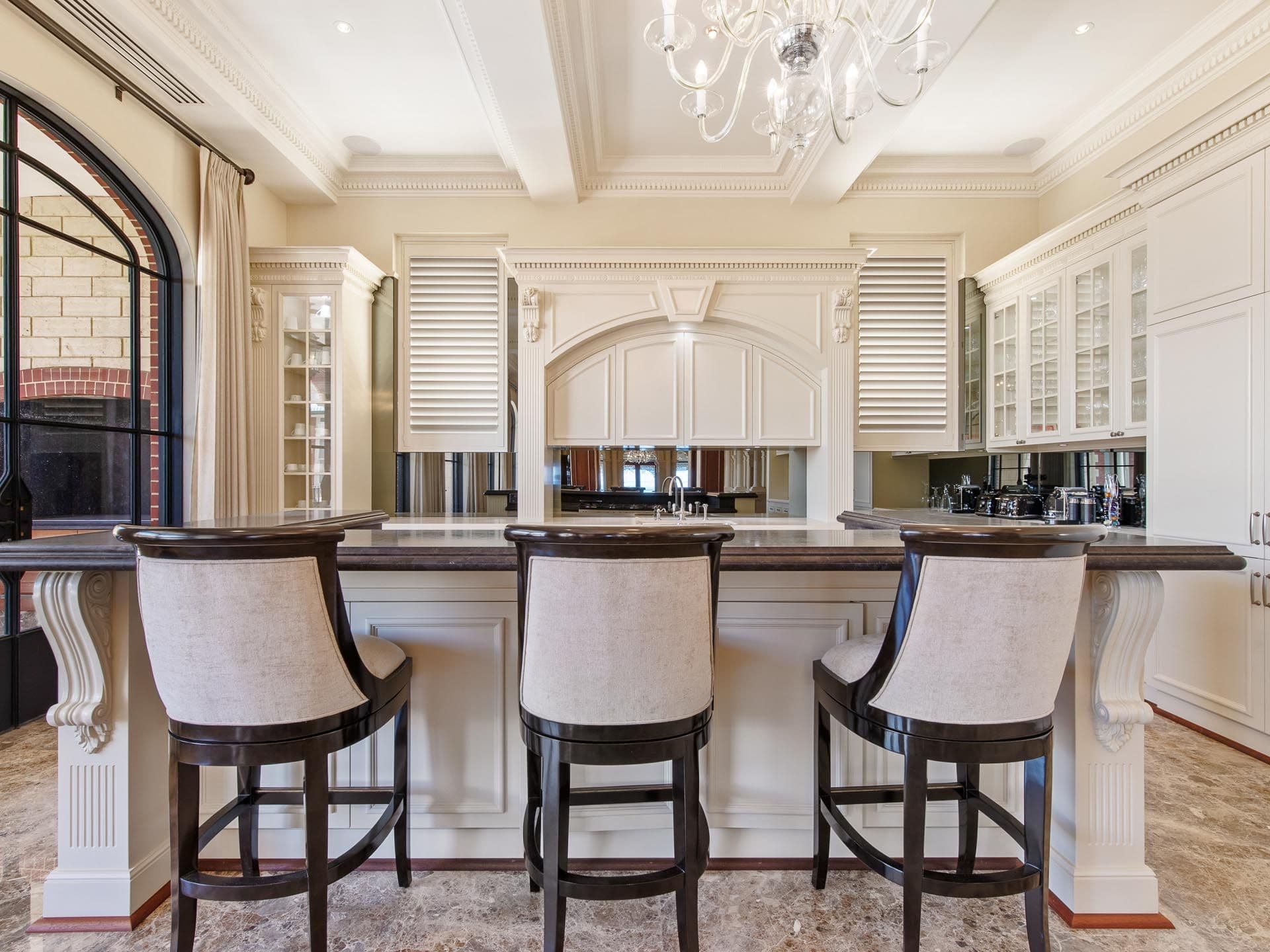 2 Salvado Street, Cottesloe WA 6011, Cottesloe - Thumbnail 6